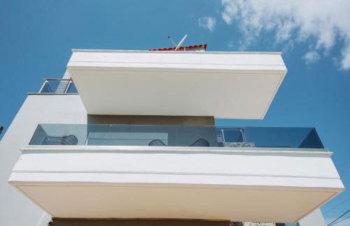 Eunoia Luxury Villas - Foto 35