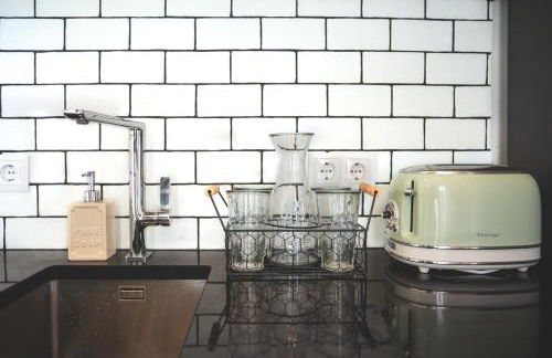 Casas da Ribeira - Photo 18