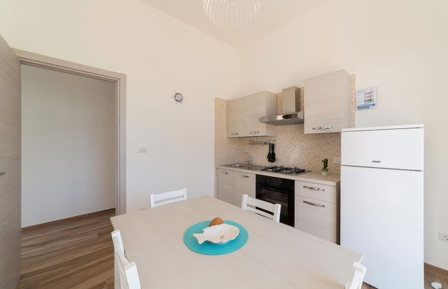 Villino delle Orchidee - Foto 30