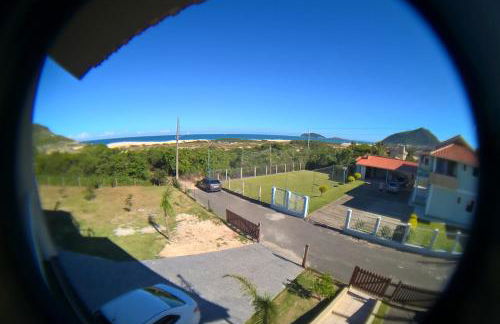 Casa da Marilú - Foto 79