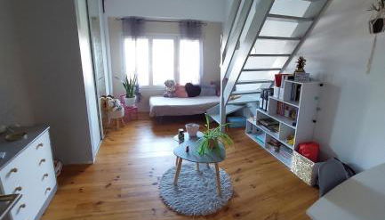 large country house with pool and garden - Foto 3