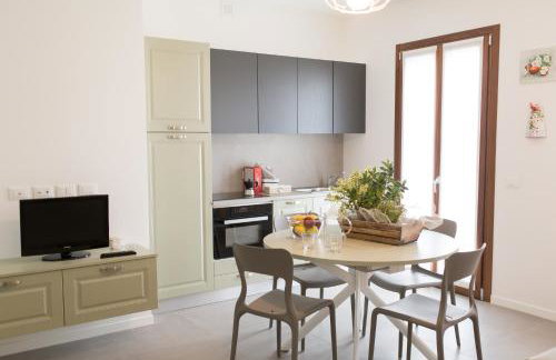 Queen Venice Fly Apartments - Foto 10