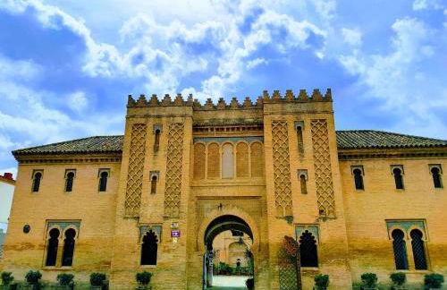 Apartamento Plaza de San Bernardo 4 - Foto 16