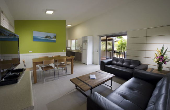 Reflections Byron Bay - Holiday Park - Photo 48