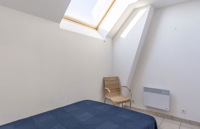 Les Marines 1 et 2 - Foto 12