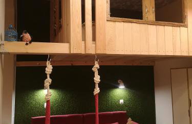 Kot Pocztowy - Foto 32