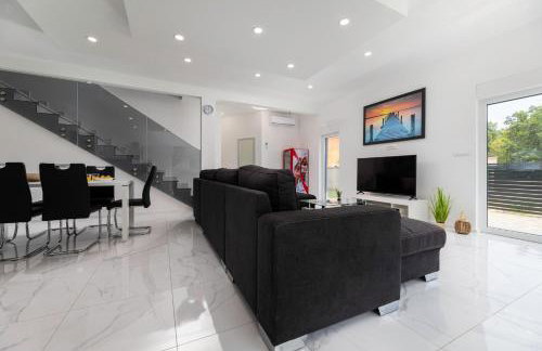 Villa Veroniq - Foto 16