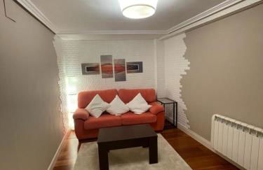 Apartamento Castro Urdiales Centro con Parking - Foto 15