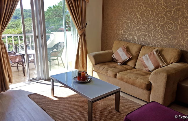 Prestige Vacation Apartments - Bonbel Condominium - Foto 49