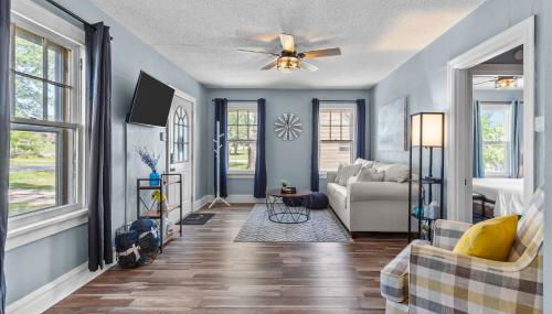 516 Sweet Cherry Escape - Foto 5