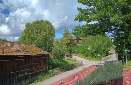 Ferienwohnung zur Wacht - Foto 24