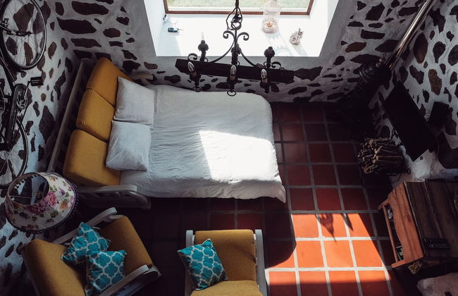 Quinta de São Braz - Foto 7