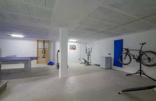 Son Serra de Marina - 1930-45 Mallorca - Foto 12