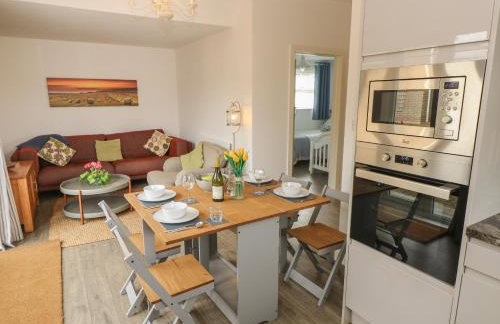 The Coach House - Photo 12