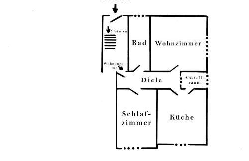 Ferienwohnung am Ellerbach - Foto 32
