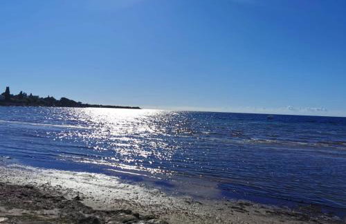 App Palčić K - Photo 15