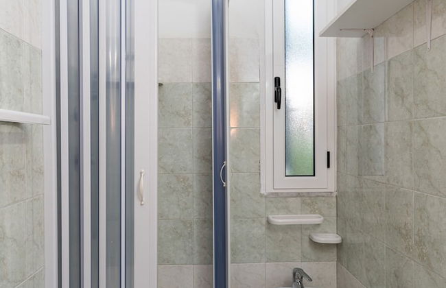 Residence Emmesse Trilocal Apartment 3 Rooms - Foto 13