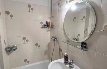 SH Apartments - Foto 18