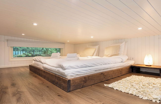 Åre Travel - Lilla Solbringen - Foto 6