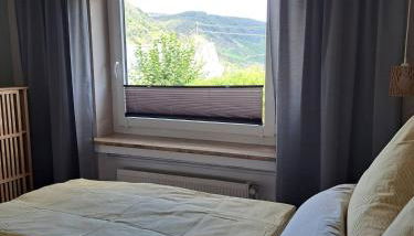 Ferienwohnung Wandereck - Foto 3