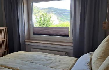 Ferienwohnung Wandereck - Foto 3