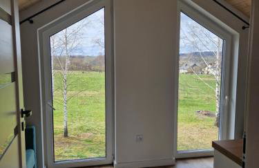 Ptaszkova PrzyStań 2 - Photo 11