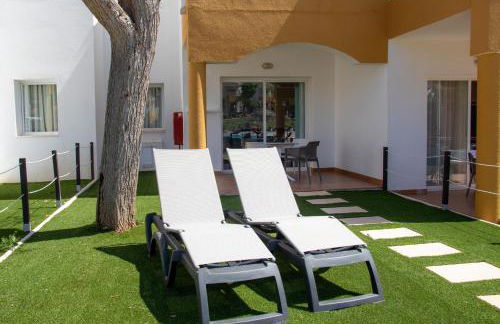 Comitas Isla del Aire - Foto 14