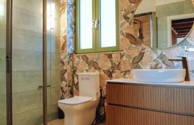 Alkyoni luxury apartments Katakolo - Photo 72