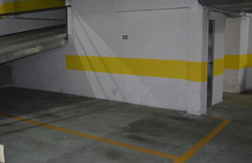 Orballo Alaricano - Foto 22