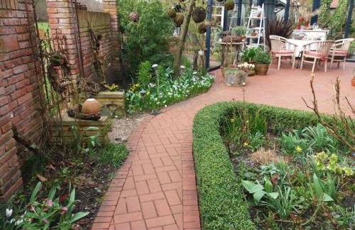 Dollhouse Modern Retreat - Foto 42