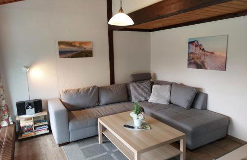 Ferienhaus Scout 42 im Feriendorf Altes Land - Photo 20