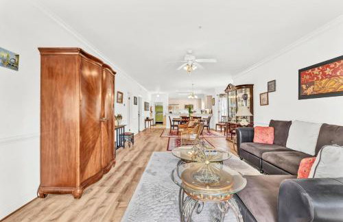 Magnolia Pointe - 201 - Foto 12