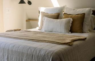 A Frame of Mind - Foto 9