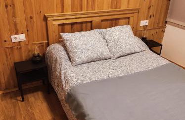 Apartamento Rincón de Córdoba - Foto 5
