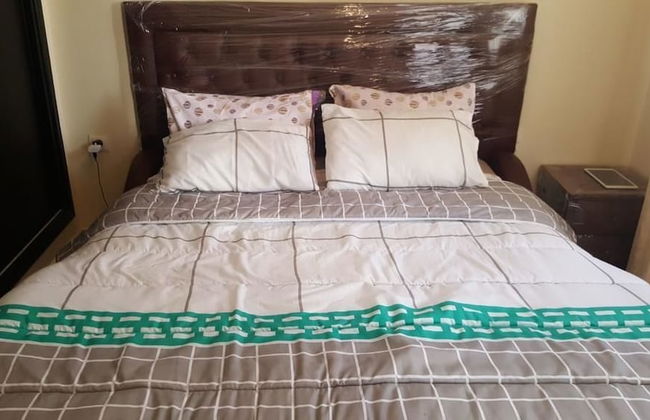 Lilac's garden Vue piscine - Photo 7