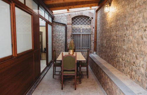 PetraViva Apartment - Foto 17