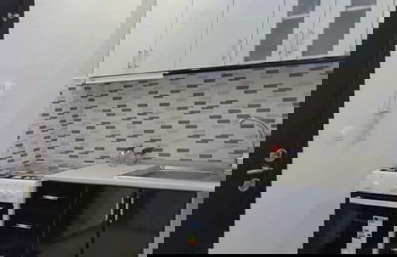 Zagnos Vadi Daire - Foto 3