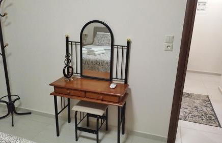 Meteora countryside villa - Foto 31