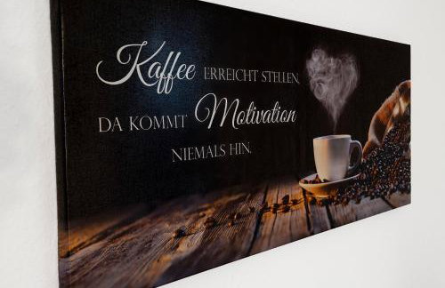 INhome: Garten - Terrasse - Parkplatz - Netflix - Foto 10