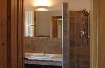 Agriturismo Il Falco del Monte Fumaiolo - Foto 7