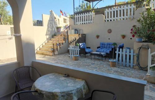 Chios Panorama - Foto 22