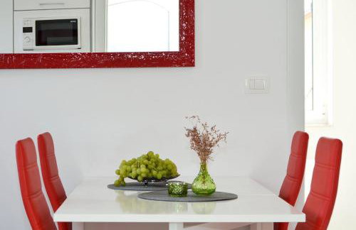 Villa Maros - Photo 26