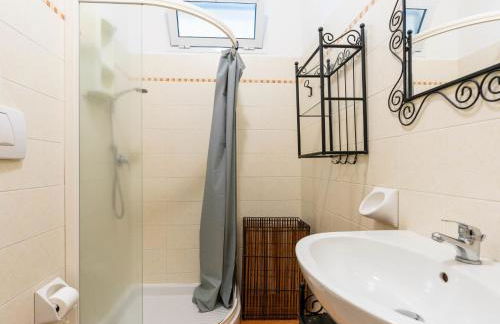 Apartment Zenzero e Cannella-2 by Interhome - Foto 24