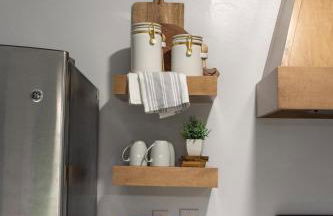 Maple Retreat with Big Pool - Foto 38