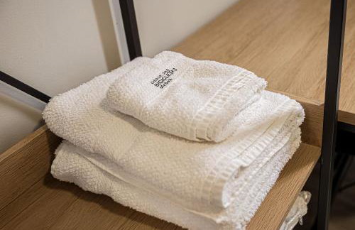 Apto Confortável com Wi-Fi 7 - Foto 23