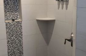 Coral Cliff View - Amazing Views and Pool - Foto 15