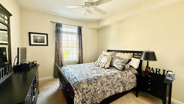 Atlantic Street 37585 - Foto 3, Habitación