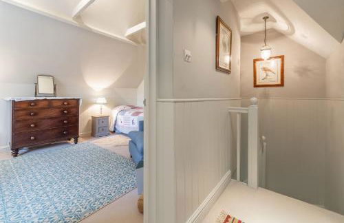 The Little House - Foto 26