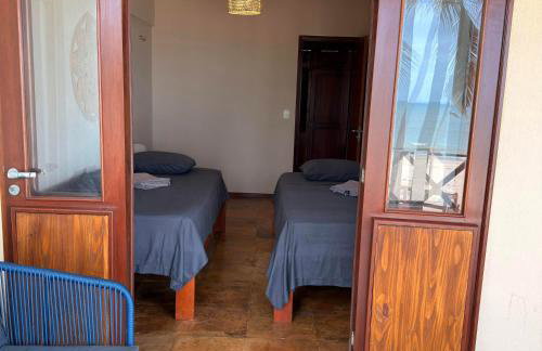Kite Penthouse Full Sea View From Every Room - Foto 20