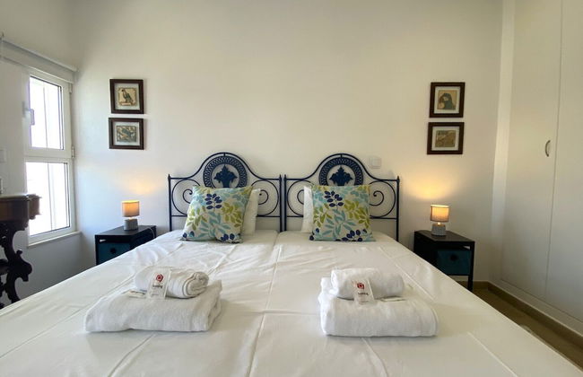 Armação DE Pêra Ocean Breeze - Foto 4